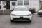2024 Kia EV6 Light