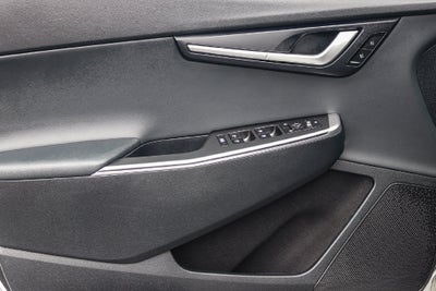 2024 Kia EV6 Light