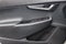 2024 Kia EV6 Light