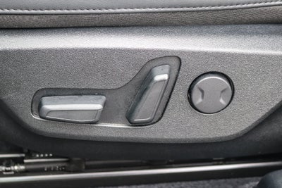 2024 Kia EV6 Light