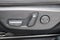 2024 Kia EV6 Light