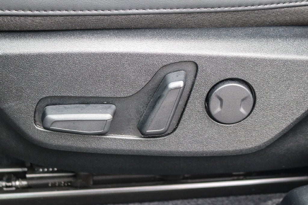 2024 Kia EV6 Light