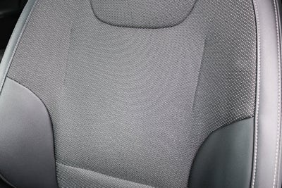 2024 Kia EV6 Light