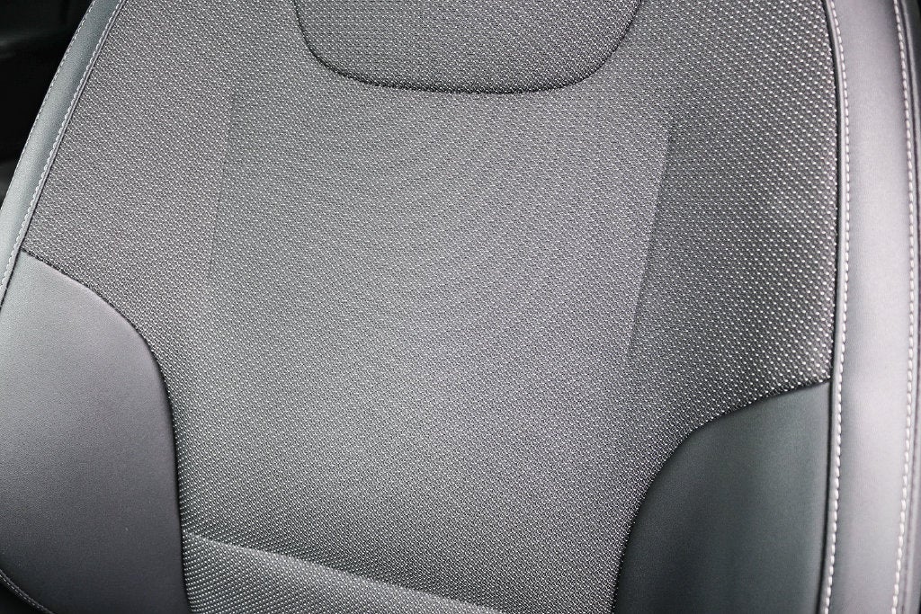 2024 Kia EV6 Light