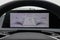 2024 Kia EV6 Light