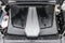 2024 Kia EV6 Light