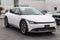 2024 Kia EV6 Light
