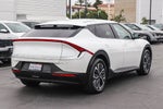 2024 Kia EV6 Light