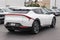 2024 Kia EV6 Light