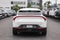 2024 Kia EV6 Light