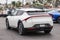 2024 Kia EV6 Light