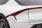 2024 Kia EV6 Light