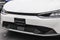 2024 Kia EV6 Light