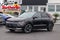 2025 Kia Niro EV Wave