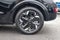 2025 Kia Niro EV Wave