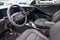 2025 Kia Niro EV Wave