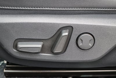2025 Kia Niro EV Wave