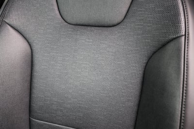 2025 Kia Niro EV Wave