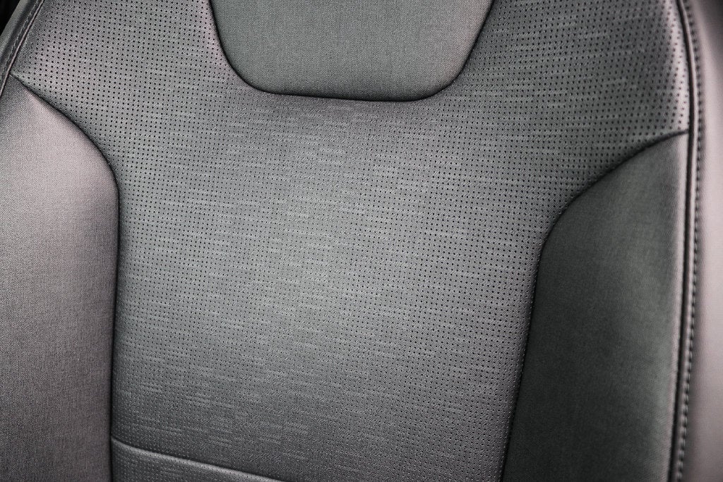 2025 Kia Niro EV Wave