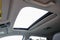2025 Kia Niro EV Wave