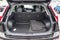 2025 Kia Niro EV Wave