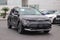 2025 Kia Niro EV Wave