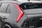 2025 Kia Niro EV Wave