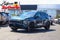 2026 Kia Sportage Plug-In Hybrid X-Line