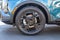 2026 Kia Sportage Plug-In Hybrid X-Line