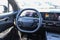 2026 Kia Sportage Plug-In Hybrid X-Line