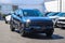 2026 Kia Sportage Plug-In Hybrid X-Line