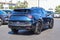 2026 Kia Sportage Plug-In Hybrid X-Line