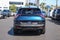 2026 Kia Sportage Plug-In Hybrid X-Line