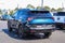 2026 Kia Sportage Plug-In Hybrid X-Line
