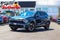 2024 Kia Sportage Plug-In Hybrid X-Line