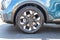 2024 Kia Sportage Plug-In Hybrid X-Line