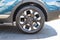 2024 Kia Sportage Plug-In Hybrid X-Line