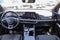2024 Kia Sportage Plug-In Hybrid X-Line