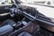 2024 Kia Sportage Plug-In Hybrid X-Line