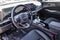2024 Kia Sportage Plug-In Hybrid X-Line