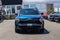 2024 Kia Sportage Plug-In Hybrid X-Line