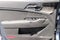 2024 Kia Sportage Plug-In Hybrid X-Line