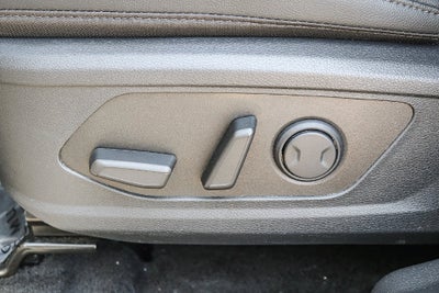 2024 Kia Sportage Plug-In Hybrid X-Line