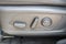 2024 Kia Sportage Plug-In Hybrid X-Line