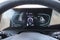 2024 Kia Sportage Plug-In Hybrid X-Line