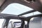 2024 Kia Sportage Plug-In Hybrid X-Line