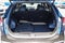 2024 Kia Sportage Plug-In Hybrid X-Line