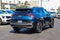 2024 Kia Sportage Plug-In Hybrid X-Line