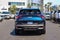 2024 Kia Sportage Plug-In Hybrid X-Line