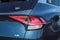 2024 Kia Sportage Plug-In Hybrid X-Line